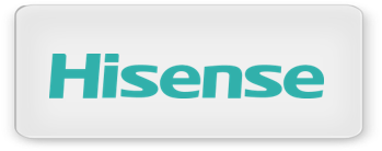 Aer conditionat VRF Hisense